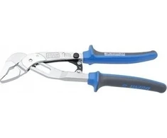 240MM AUTOMATINĖS REGULIUOJAMOS REPLĖS HYPO UNIOR