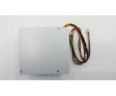 Maitinimo šaltinis Lenovo 250W ATX maitinimo blokas, skirtas Lenovo ThinkCentre M910t