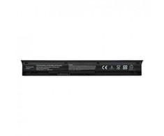 HP 2600mAh ličio jonų baterija, skirta HP ProBook G3 serijai