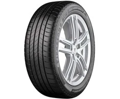 Firestone 215/50R18 ROADHAWK 2 92W