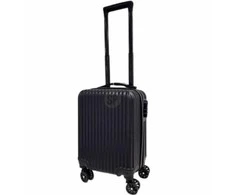 Kelioninis Juodoji kabininė lagaminas ProWorld 29L