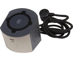 Ilgiklis Legrand 2 m