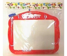 2x3 Mz Import *****Tablica suchocieralna+mazak QJ8823 05945