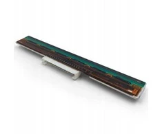 300 dpi spausdinimo galvutė, skirta Godex EZ2350i/EZ-2300