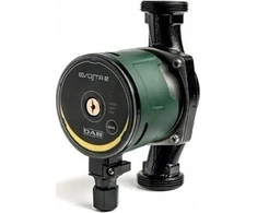 31090 AK C POMPA EVOSTA2 70/180 / NIBE