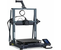 Elegoo Neptune 4 Plus 3D spausdintuvas