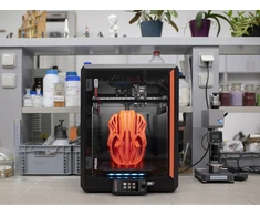 3D spausdintuvas Prusa CORE One
