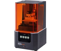 3D spausdintuvas Prusa Prusa SL1S Speed (5959)