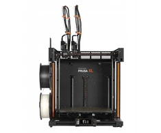 3D spausdintuvas Prusa XL – 2 galvutės (7831)