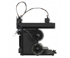 3D spausdintuvas Prusa XL – 2 galvutės (7831)