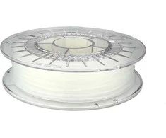 „Spectrum Filament“ PA6 mažai deformuotas, 500g, skaidrus