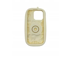 3Dcase 3D „Apple“ dėklas su „iPhone 13“ laikikliu