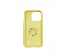 3Dcase 3D DĖKLAS SU STOVĖJU IPHONE 13