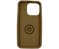 3Dcase 3D kavos dėklas su laikikliu iPhone 14
