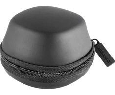 3Dconnexion Bevielis SpaceMouse (3DX-700072)