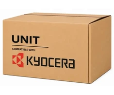 „3Doodler“ pakaitinis būgnas Kyocera DK-1150 ECOSYS P2235dn/P2040/M2135 | 100K