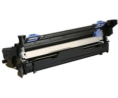 „3Doodler“ pakaitinis būgnas Kyocera DK-1150 ECOSYS P2235dn/P2040/M2135 | 100K