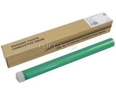 „Canon iR1018/iR1019J/iR1022if“ OPC būgno keitimas | 25 000 kopijų