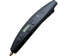 3Doodler PRO Plus | 6 komplektai siūlų ir priedai