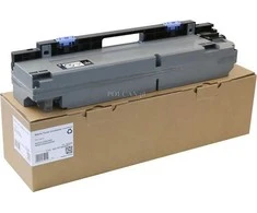 „Konica Minolta“ pakaitinė panaudotų tonerių talpykla „Bizhub C250 I“
