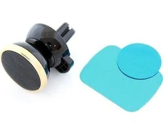 3DR (3D Robotics) Magnetinis laikiklis AP7C automobiliui