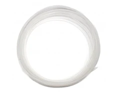 3DSimo Filament PLA, Luminous Žalias, 5m