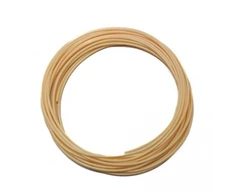 3DSimo Filament PLA, skin, 5m