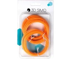3DSimo Alavas (G3D3018)