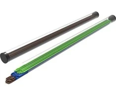 3DSimo PCL ramsčio spalvų rinkinys (G3D5002)