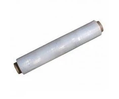 3kg permatoma tempimo plėvelė