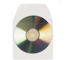 3L LIPAKIOS KIŠENĖS 3L 10Vnt. LIPAKIOS (6832-10 3L)