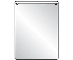 A5 X 10 SZT SAMPLE. Atsidarė nuo kalno (10085 3L
