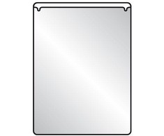 3L A6 X 5 SZT SAMPLE Atsidarė nuo kalno (10080 3L