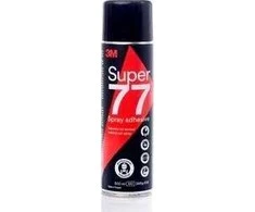 3M 3M spraylim universal 77 500ML