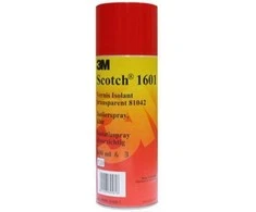 3M 3M purškalas nuo korozijos 400 ml 1600 - SCOTCH (7100036937)
