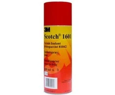 3M Škotas 1602 raudona 400ml (DE999953065)