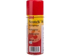 3M SCOTC 1609 400ml (DE999953107)