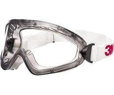 3M APSAUGINIAI AKINIAI / AKINIAI 2890A