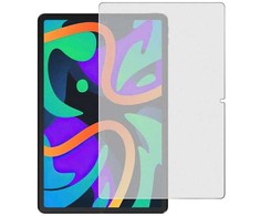 3M Bptap003 Ekranas Privacy