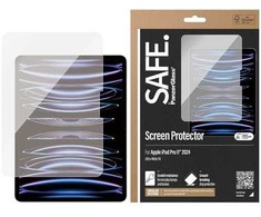3M Bptap003 Ekranas Privacy