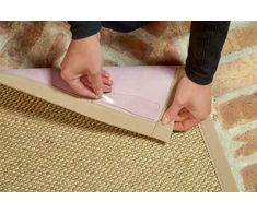 3M Dvipusė skaidri škotiško gelio lipni juosta 30 mm x 3 m