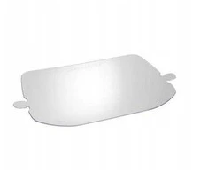 3M GREITO RINKIMO STIKLINĖ. 9100 IŠORINIS ŠVIDAS / 527001 / / 52000195298 / / 1 pakuotė - 10 vnt. /
