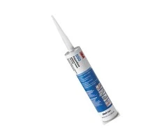 3M sandarinimo klijai 550FC 310ml balta - DE272929386