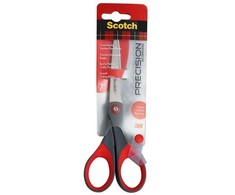 3M Biuro žirklės 18cm (3M -XX004827075)