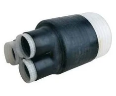 3M Termiškai susitraukianti pirštinė 70-150mm2 3 gyslų SKE-3F/4 (DE272919684)