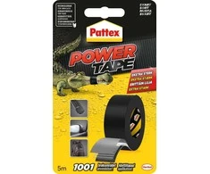 3M Power Tape 5m Rūšiuoti