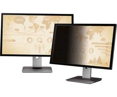 3M privatumo filtras PF340W2B 34" (7100119024)