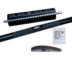 3M Rękaw termokurczliwy 10-35mm dł.1000mm HDCW 35/10-1000 (7000061636)