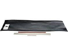3M Termosusitraukiančioji mova 30-110 mm ilgis 1000 mm HDCW 110/30-1000 (7000061438)