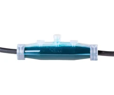 3M Dervinių movų rinkinys Scotchcast 92-NBA1CGS 0,6/1kV 4x1,5-6 / 5x1,5-6mm2 su jungtimis (7100229878)